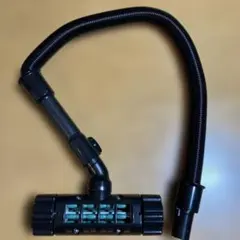 2026年最新】TOSHIBA布団用ヘッドクリーナーの人気アイテム - メルカリ