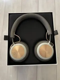 2025年最新】b&o ヘッドホンの人気アイテム - メルカリ