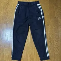 adidas ジャージ パンツ