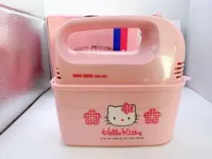2026年最新】ミキサー キティの人気アイテム - メルカリ