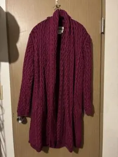 Item thumbnail for item 73265bd3-e40d-47dd-bdf2-e5ac97e98d55