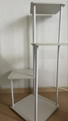 みー様専用のサムネイル