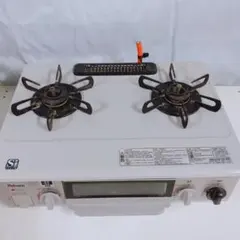 2026年最新】パロマ IC-330SV-Lの人気アイテム - メルカリ