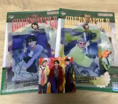 Item thumbnail for item 2d53912a-22aa-475f-aa81-d0f6c123e371