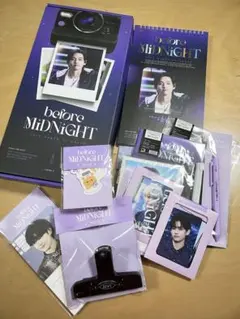 Item thumbnail for item 5314c869-6930-4810-b637-8d192724faf3