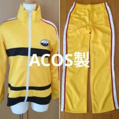2025年最新】acos テニスの王子様の人気アイテム - メルカリ