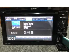 2025年最新】wx-171cpの人気アイテム - メルカリ