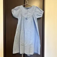 Item thumbnail for item 6cc2dc28-9720-405e-a87c-968154dcbfbb