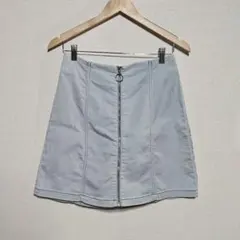 スイカ様 リクエスト 2点 まとめ商品