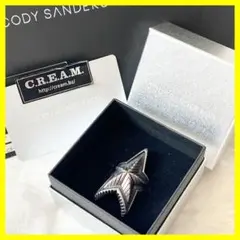 Item thumbnail for item a572d2f7-7db8-45bf-bea5-453c399e0df1