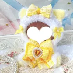 Item thumbnail for item 396f4e7d-482f-4001-9db7-bee501dab248