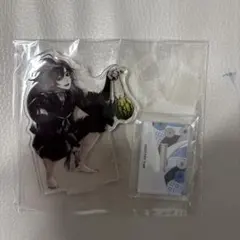 2026年最新】剣が君 九十九丸 アクスタの人気アイテム - メルカリ