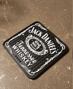 ジャックダニエル　3㍑　空ビン　製造終了　12本Jack Daniel ジャックダニエル3L空瓶2本組 - メルカリ