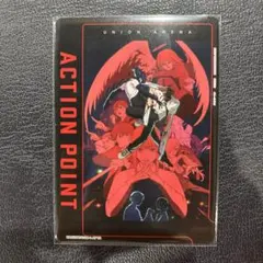 ROTTENGRAFFTY LIVE in 東寺 (完全生産限定盤) [Blu-ray] ROTTENGRAFFTY LIVE in 東寺（完全生産限定盤） Blu-ra 【公式通販】