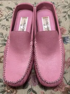 Item thumbnail for item e448423b-de71-44dc-b5a1-ad83335968bf