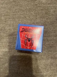 海外限定品☆スパイダーマン マクドナルドコラボ おもちゃ - メルカリ