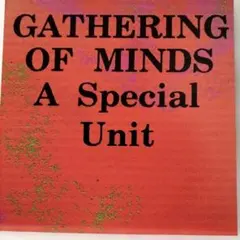 2026年最新】アランホールズワースの人気アイテム - メルカリ