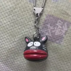 ウナギイヌ バカボン フィギュア レア レトロ ソフビ 昔 希少 グッズ