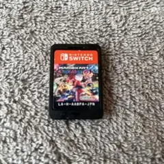 マリオカート8 デラックス Nintendo Switch