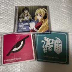 Item thumbnail for item ddd94973-0683-4924-86c3-8db7c2aafba3