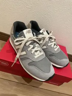 Item thumbnail for item 888091d9-bde7-4eb2-95a4-1090e492ea56