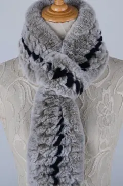 maa❁⃘❀*様 リクエスト 2点 まとめ商品