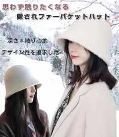 Item thumbnail for item 4d513b08-a42b-4475-aa96-c5696d175117