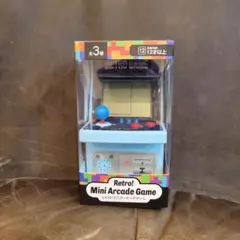 2026年最新】アーケード ゲームの人気アイテム - メルカリ