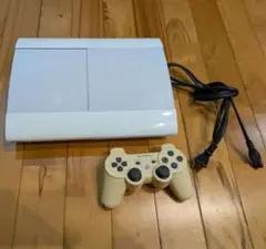 Item thumbnail for item edaffed2-ed41-4e71-a642-b20cad2b7ec8