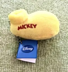 Item thumbnail for item 525c541b-35f6-4032-9020-685da3745139