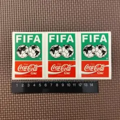 Item thumbnail for item 2eebffa4-79e1-49e0-9fd7-097ba710aed3