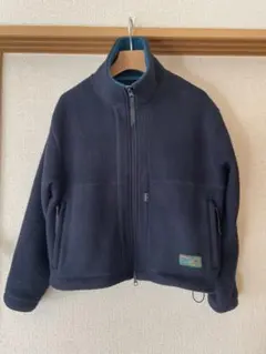 Item thumbnail for item 4c907002-c647-4c0c-9b80-68545b8d7665