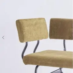 【アームパーツ】ジャーナルスタンダードファニチャーPAXTON LD BENCH