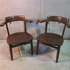 2025年最新】柏 チェアの人気アイテム - メルカリ