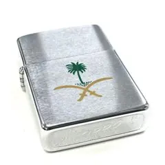 2026年最新】zippo 1979年製の人気アイテム - メルカリ