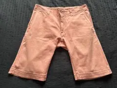 エストネーション ショートパンツのサムネイル