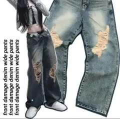 Item thumbnail for item 57120c7b-deb4-42ba-8467-e6c1b5e9dda0