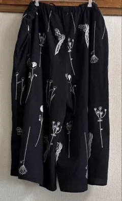 しましま様 リクエスト 2点 まとめ商品