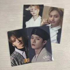 ポポタ様 リクエスト 3点 まとめ商品