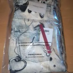 S print sweat1 toys THEREDTHREAD