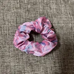 Item thumbnail for item 5f8585d9-b185-477d-a875-fa7fa1bd7552