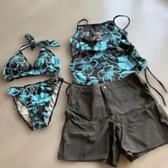 Item thumbnail for item 3620eaa5-2312-42e0-a2d4-7f49ad6238a1