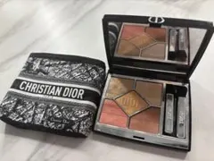 2025年最新】ディオールショウ サンククルール 663の人気アイテム