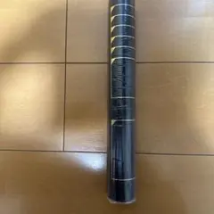 10thAnniversary GiftBox プレイマット 未開封