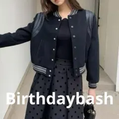 2026年最新】Birthday Bash スタジャンの人気アイテム - メルカリ