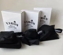 Item thumbnail for item 29a68e4c-0eaf-436d-8238-3ae282383956