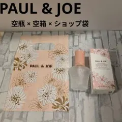 Item thumbnail for item bb87e91d-adc6-4784-9781-acbe02511fb0