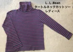 l.l.bean Tシャツ