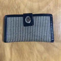 Item thumbnail for item ad082df4-b3a0-4821-979f-c62ae12dea76