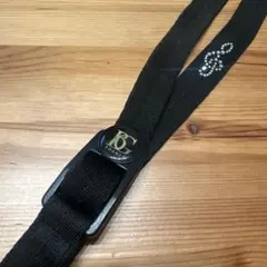 Item thumbnail for item e9888b24-9151-4529-a883-dcdf325a7684